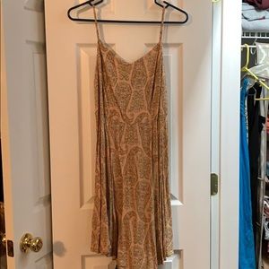 Old Navy Dress